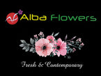 albaflowerbraybrook-logo